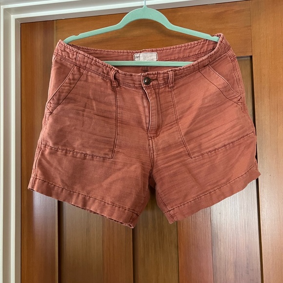 Beach Comber 8
